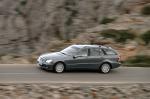 Mercedes-Benz C-Class Estate 2004 года